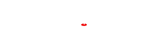 TECNOLOGIA DINAMICA EN IMPLEMENTOS, Transpaletas